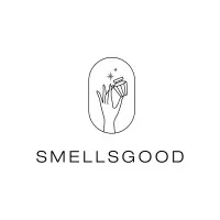 Smells Good Smells Good