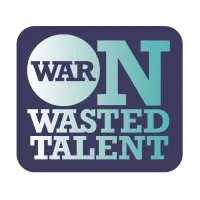 WoWT (War on Wasted Talent)