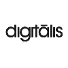 Digitalis