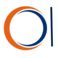 Amazon Global Growth Amazon Global Growth