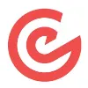 Epicdev - App Development & Digital Marketing Epicdev - App Development & Digital Marketing