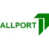 Allport International Allport International
