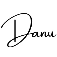 Danu