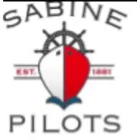 SABINE PILOTS ASSOCIATION