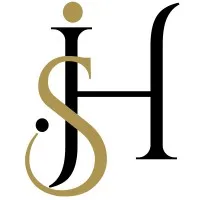 Sashvan Healthcare