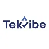 TekVibe Inc. TekVibe Inc.
