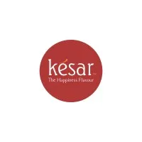 Kesar Sweets - The Divine Taste Pvt Ltd Kesar Sweets - The Divine Taste Pvt Ltd