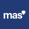 MAS - Medical Assurance Society MAS - Medical Assurance Society