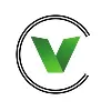 Video Caption Corporation Video Caption Corporation