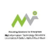 MJ Information Technology Solutions