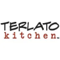 Terlato Kitchen