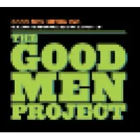 Good Men Media Inc.