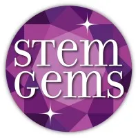 STEM Gems STEM Gems