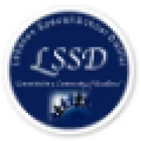 LSSD