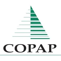 Copap Inc.