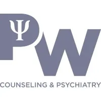 PsycHelp Counseling & Psychiatry PsycHelp Counseling & Psychiatry