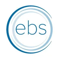 Enhanced Beverage Solutions