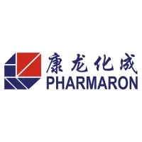 Pharmaron Clinical Services Pharmaron Clinical Services