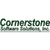 Cornerstone Software Solutions, Inc.