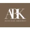 ABK Pte. Ltd. ABK Pte. Ltd.