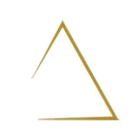 Audax Strategic Capital Audax Strategic Capital