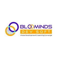 Bloominds Dev Soft
