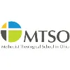 Methodist Theological School in Ohio Methodist Theological School in Ohio