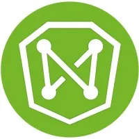 The Networkers The Networkers