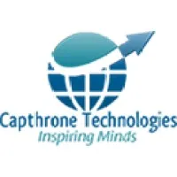 Capthrone Technologies