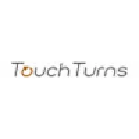 TouchTurns