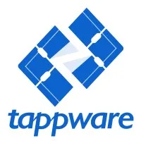 TAPPWARE Solutions Limited
