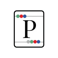 Peritum LLC