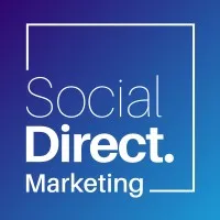 Social Direct Marketing Social Direct Marketing