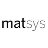Matsys Matsys