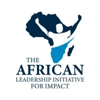 The African Leadership Initiatives for Impact (ALII)