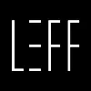 LEFF LEFF