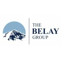 The Belay Group