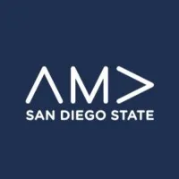 American Marketing Association SDSU