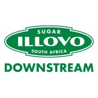 Illovo Sugar South Africa: Downstream