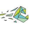 Cryptoneat Cryptoneat