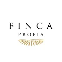 Finca Propia