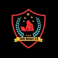 Tech Secure  2.0