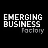 Emerging Business Factory Emerging Business Factory