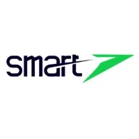 SmartComex SmartComex