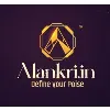 Alankri.in Alankri.in