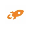 Blast Marketing Blast Marketing