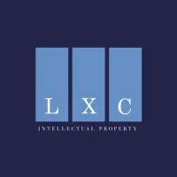 LexpertConsilium LLP