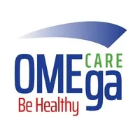 Omega Care for Medical Services