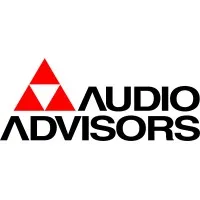 Audio Advisors Audio Advisors