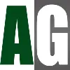 Asara Group Asara Group